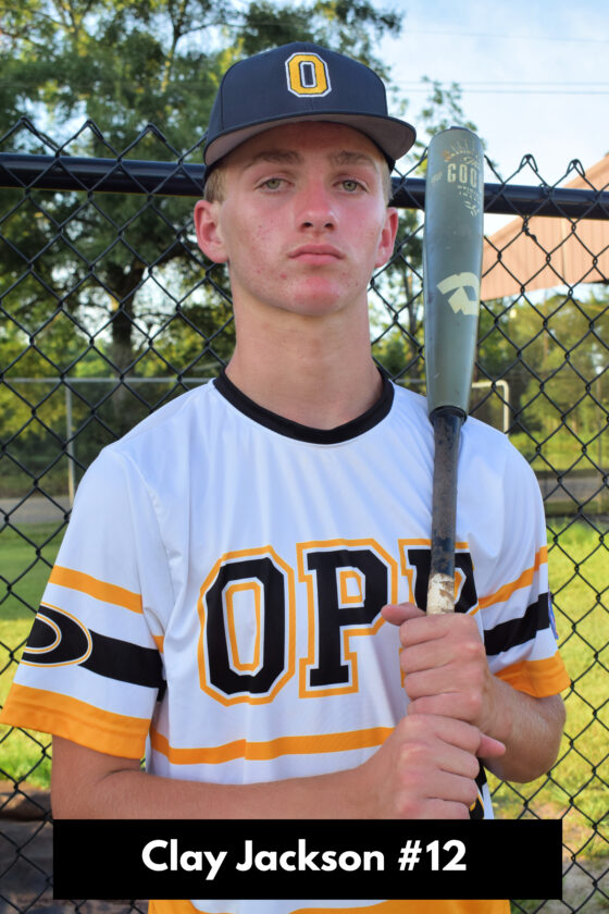 Opp, Alabama hopes loss at regionals pays dividends at BRWS News